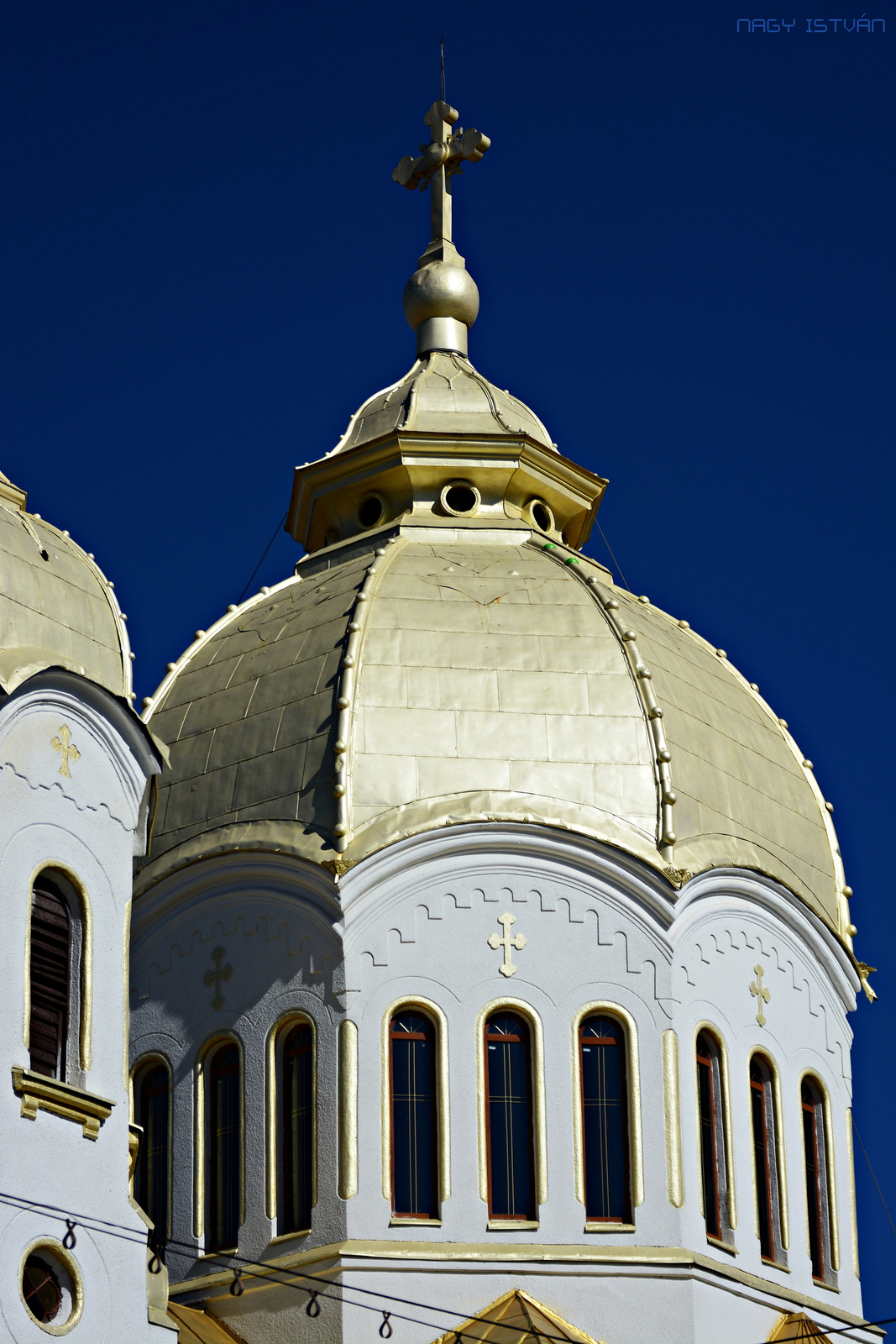 Orthodox Church 0146