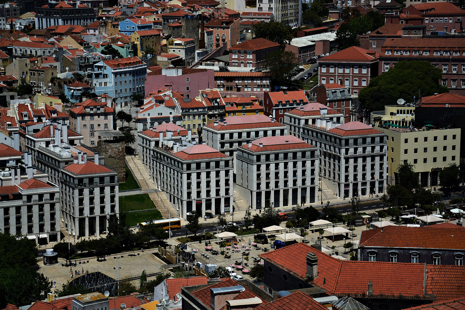 Lisszabon - Martim Moniz 2610