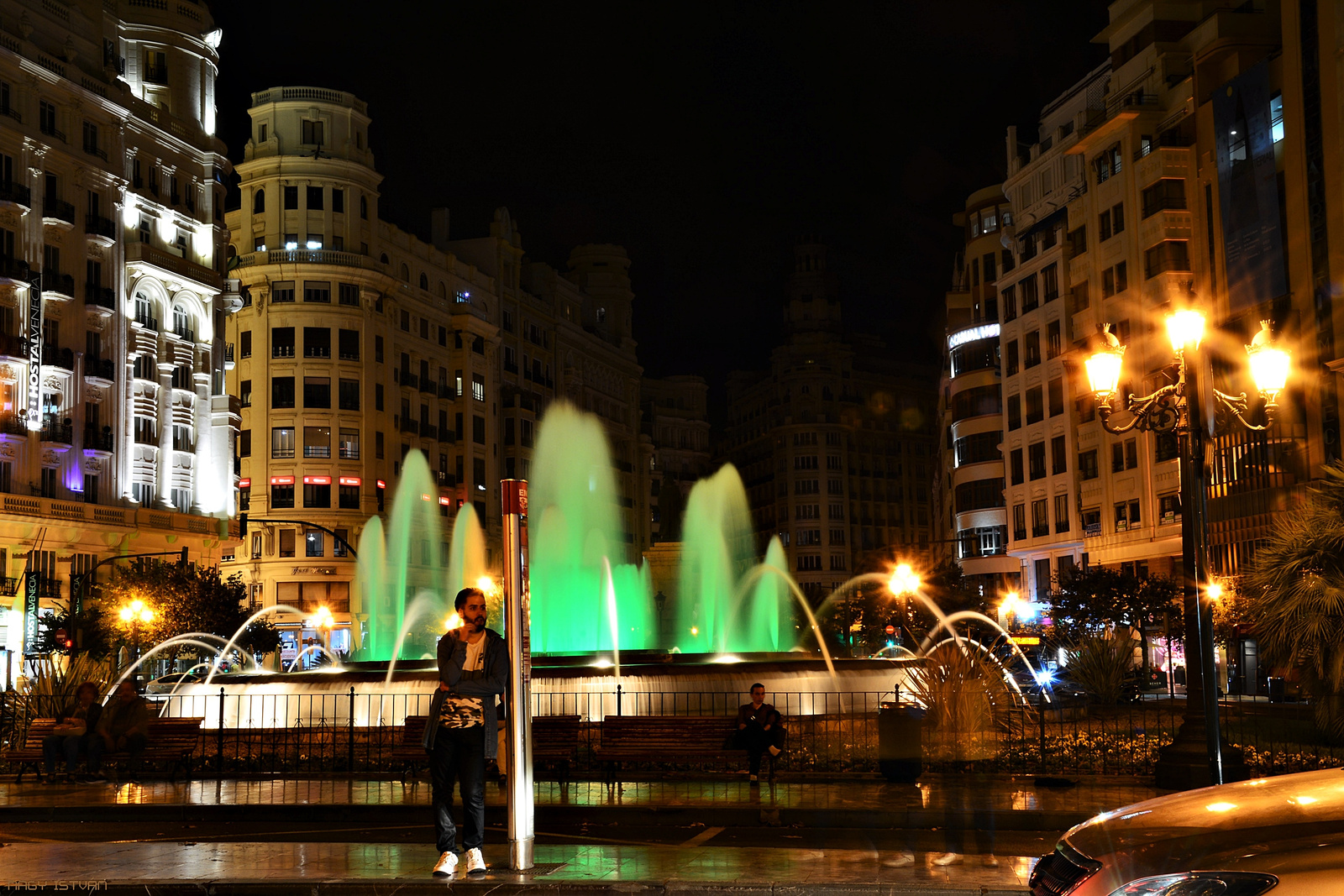 Valencia 0232 (2)