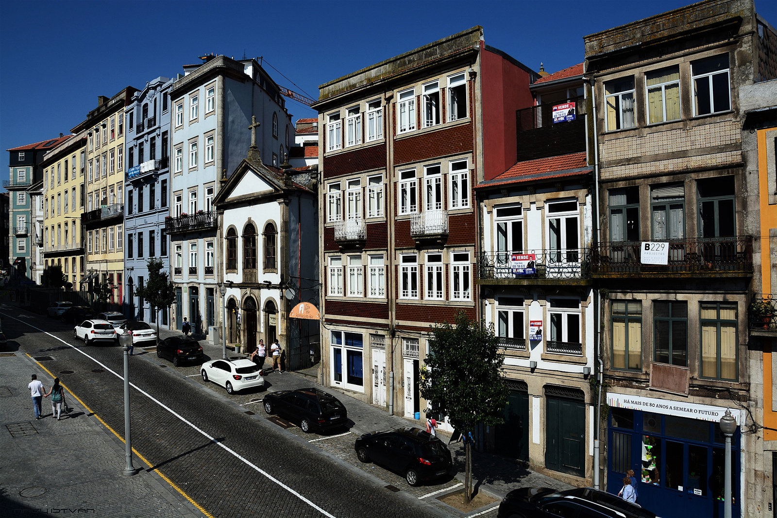 Porto 2018 2020 (2)