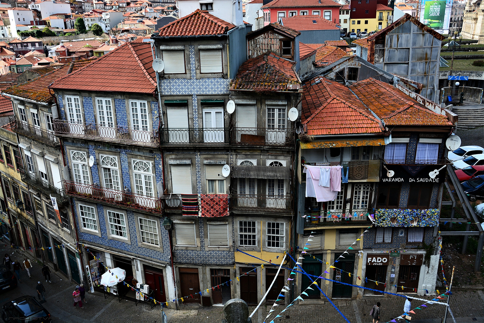 Porto 2018 0431 (2)