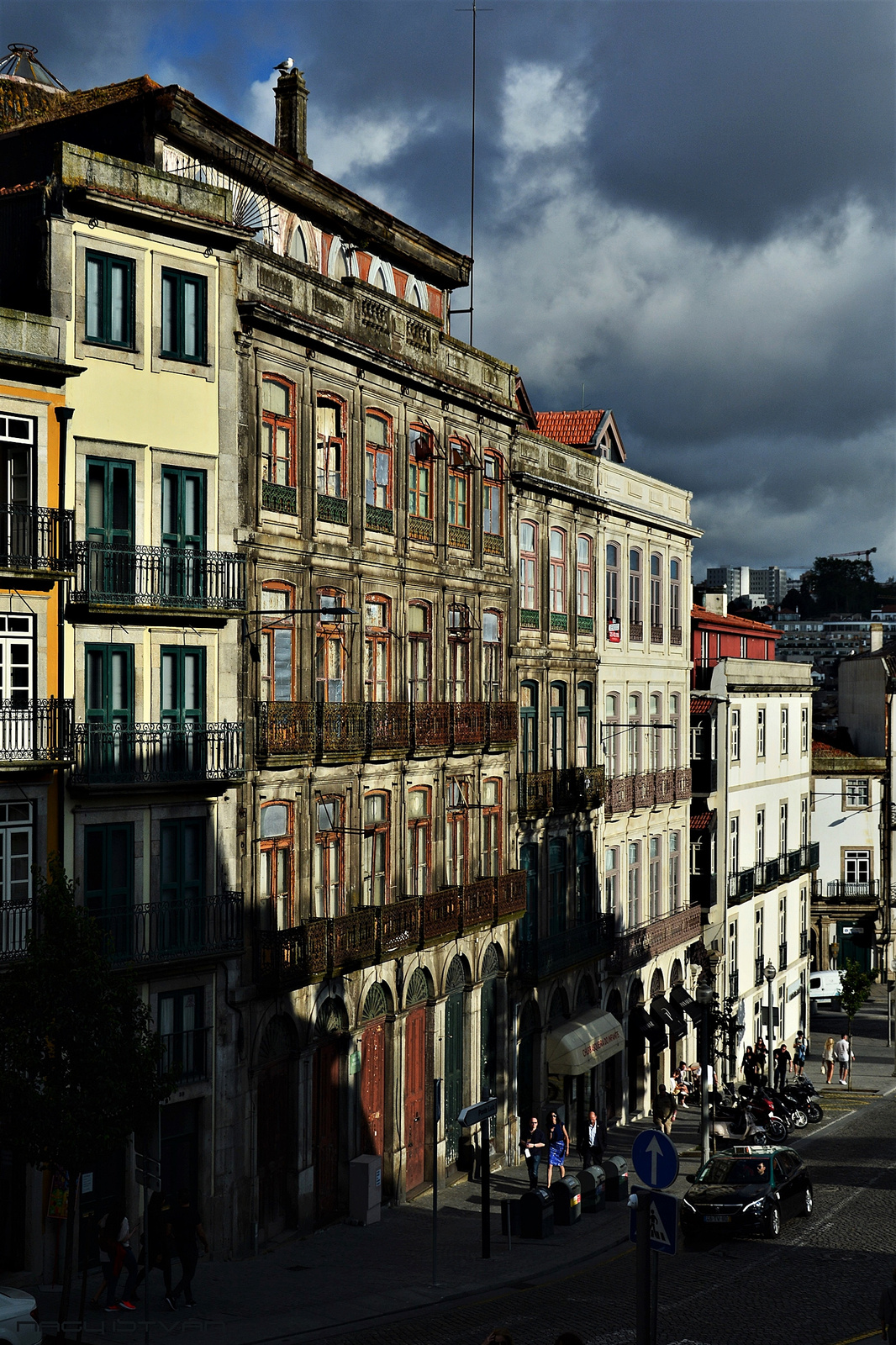 Porto 2018 0599 (2)