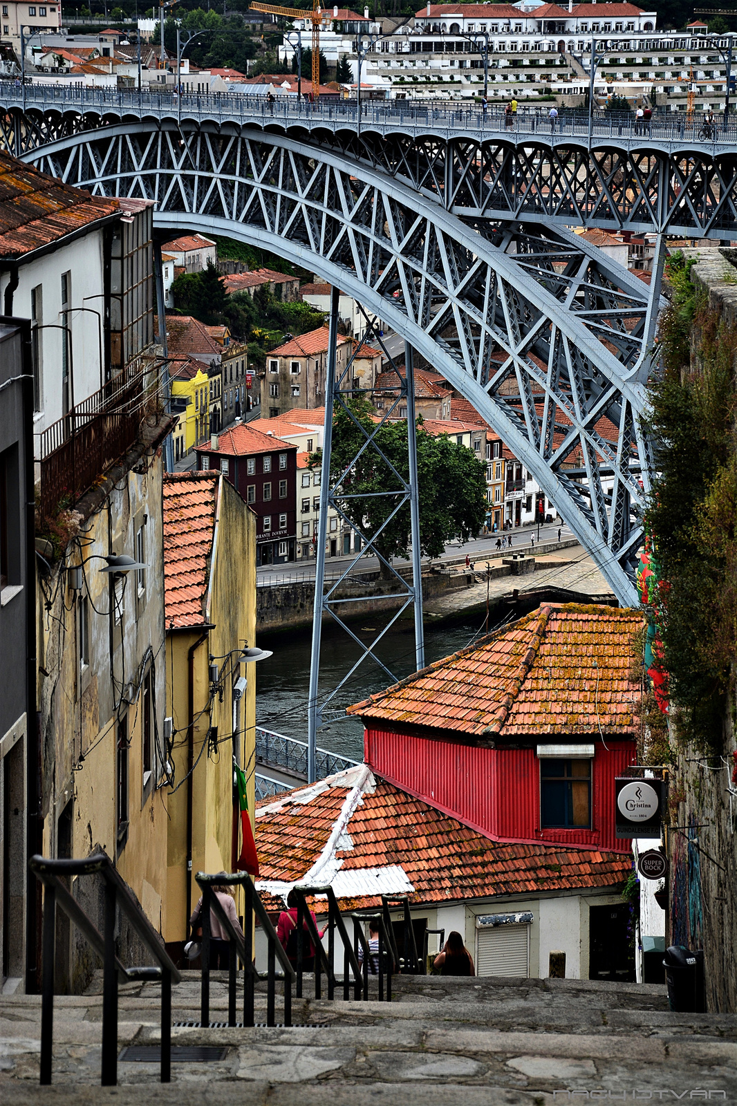 Porto 2018 0041 (2)