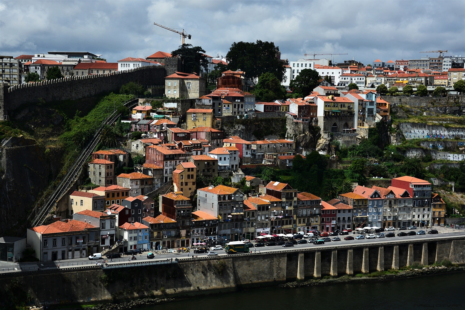 Porto 2018 0318 (2)