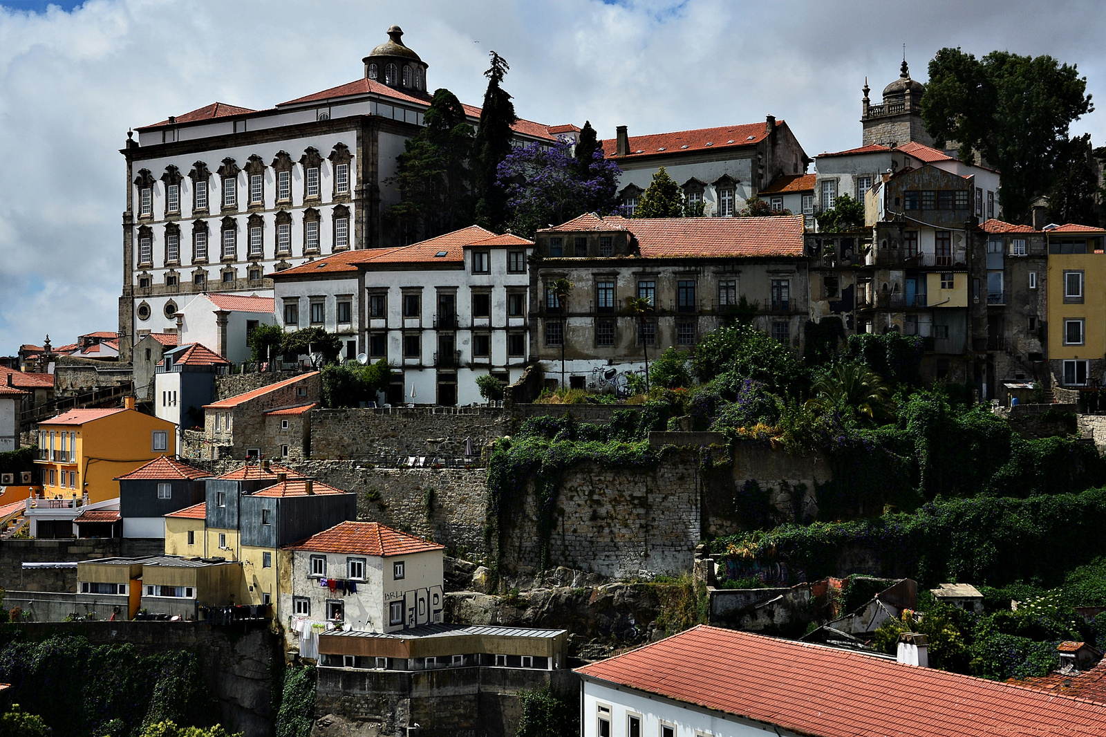 Porto 2018 0217 (2)