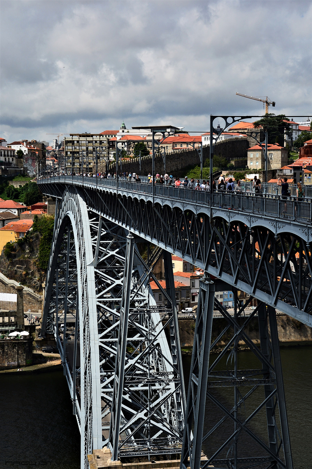 Porto 2018 0320 (2)