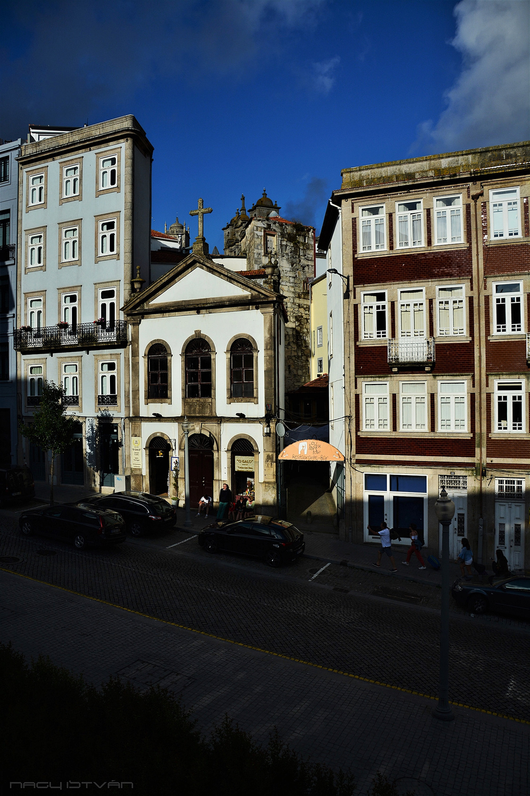 Porto 2018 0593 (2)