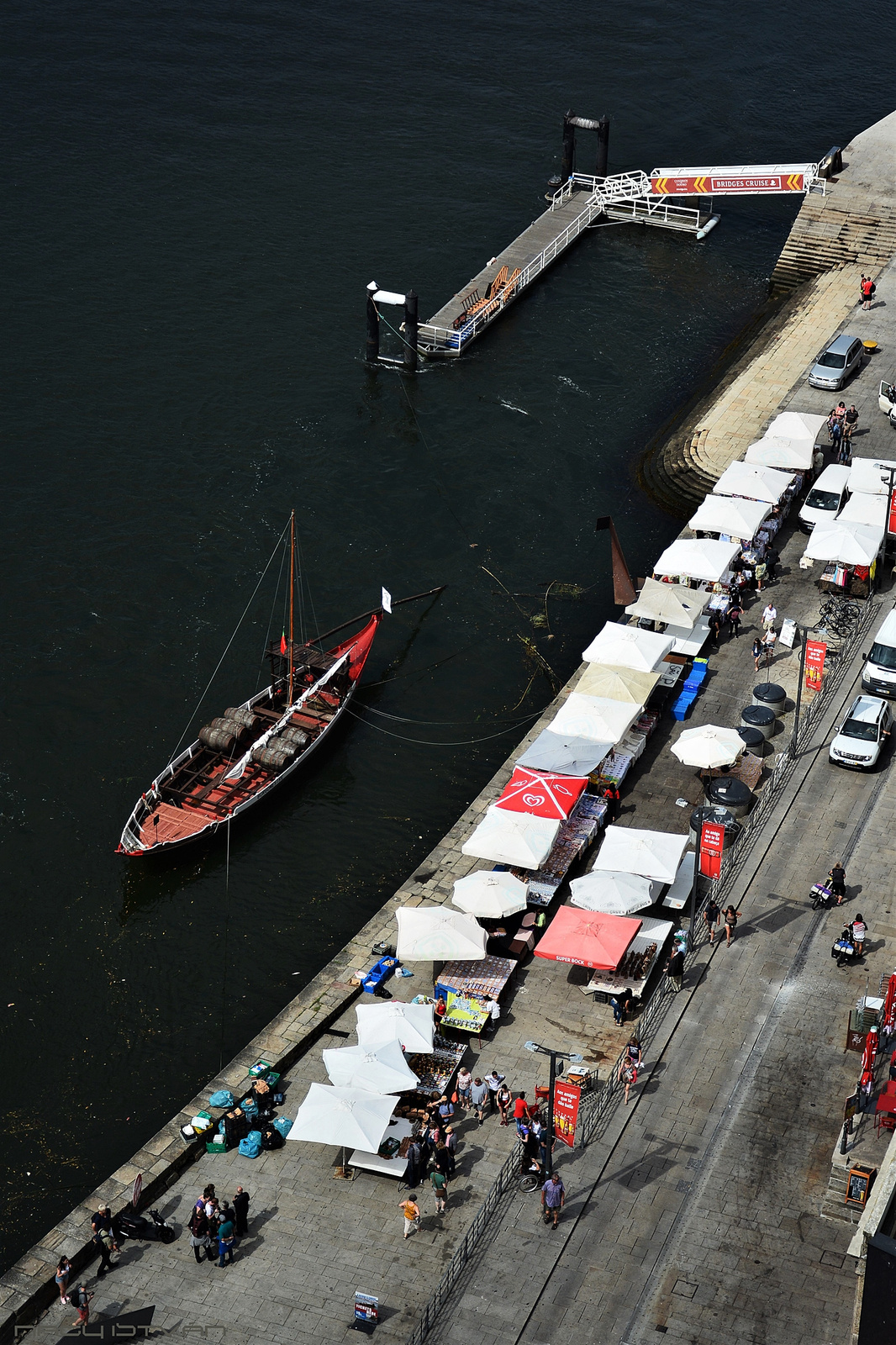 Porto 2018 0789 (2)