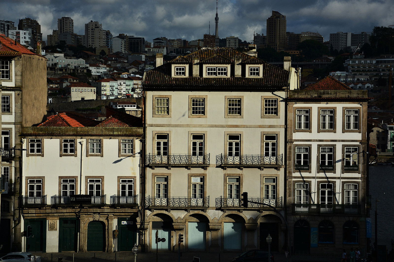 Porto 2018 0617 (2)