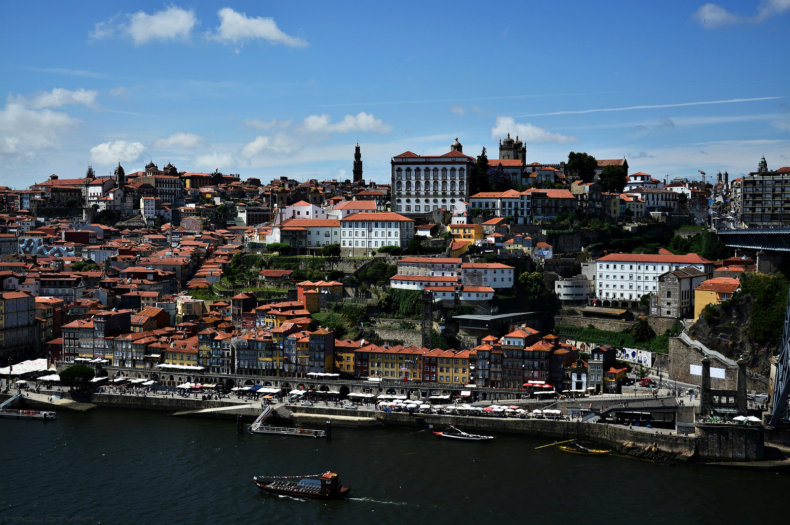 Porto 2018 0959 (2)