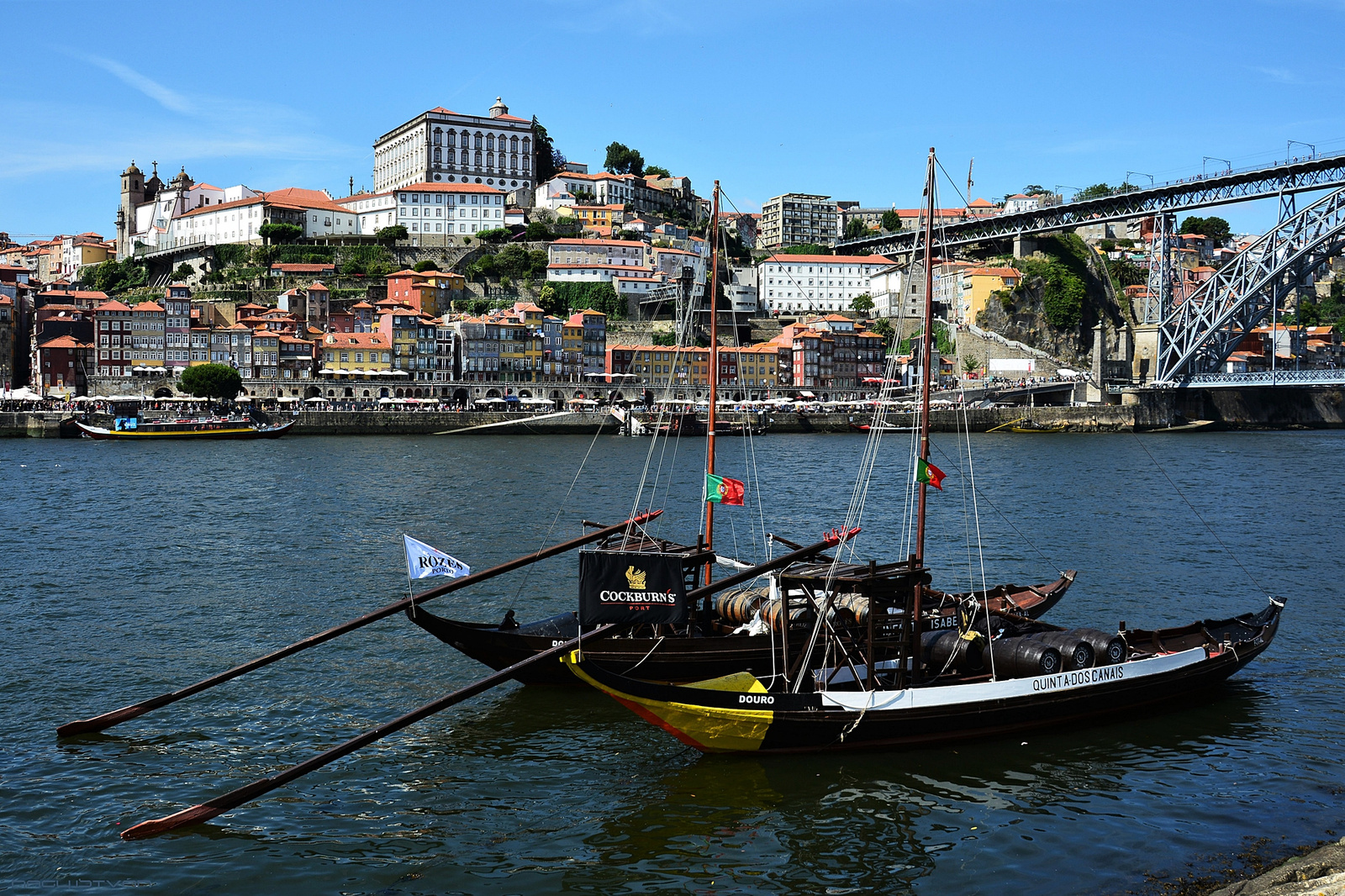 Porto 2018 1046 (2)