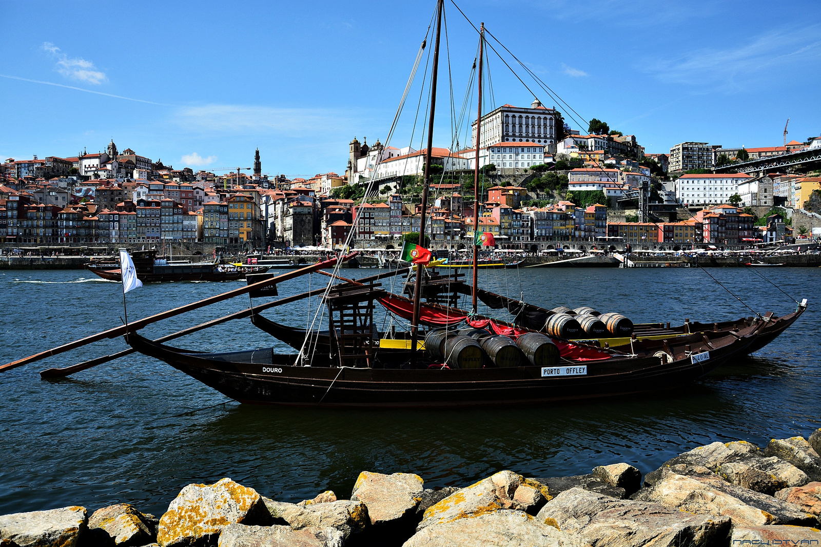 Porto 2018 1067 (2)