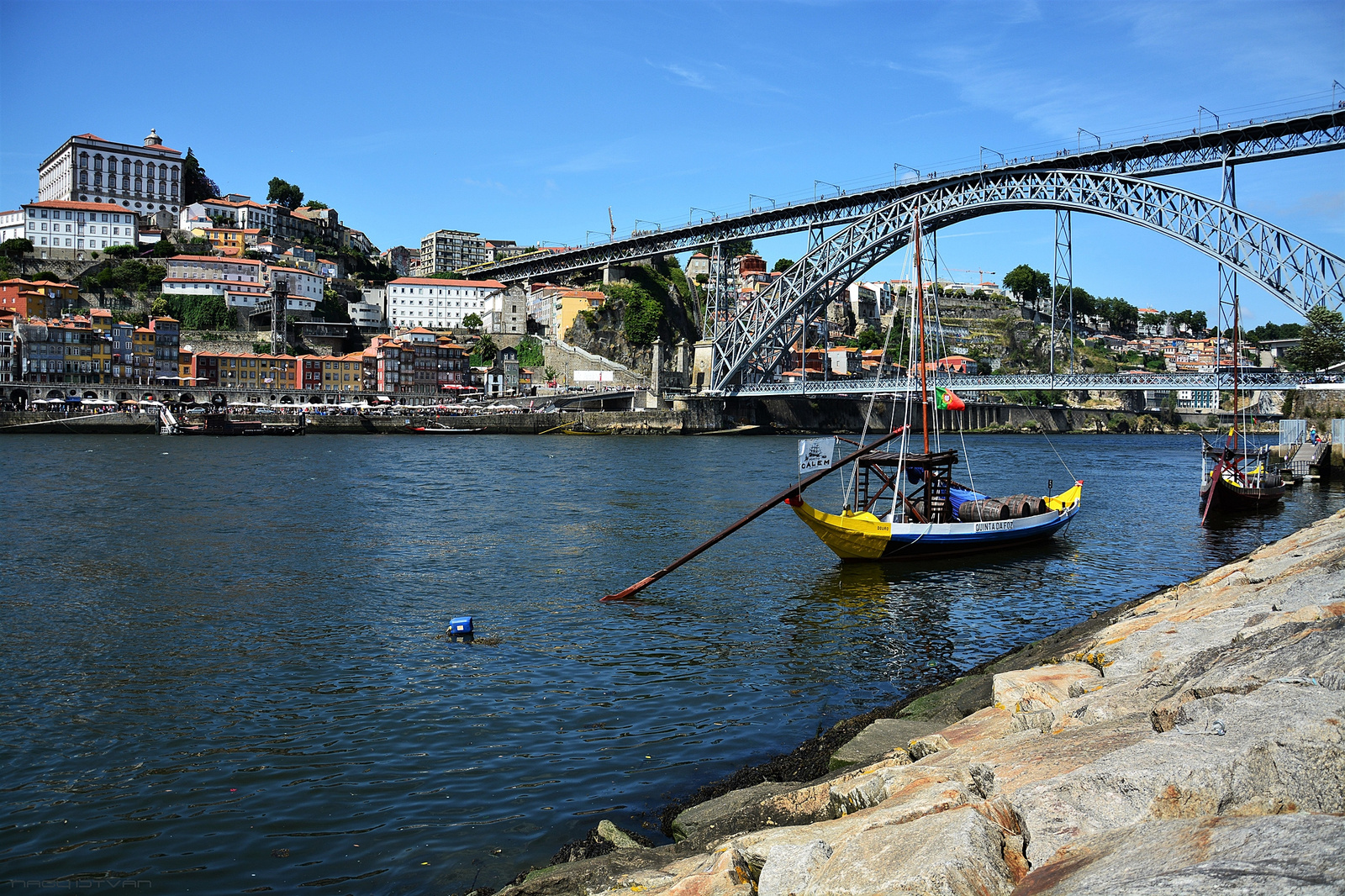 Porto 2018 1005 (2)