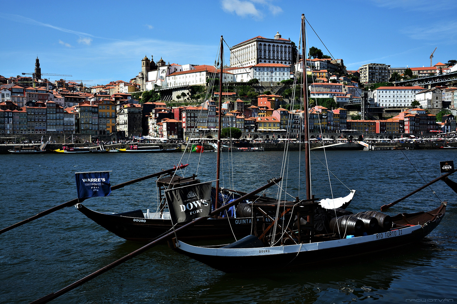 Porto 2018 1088 (2)