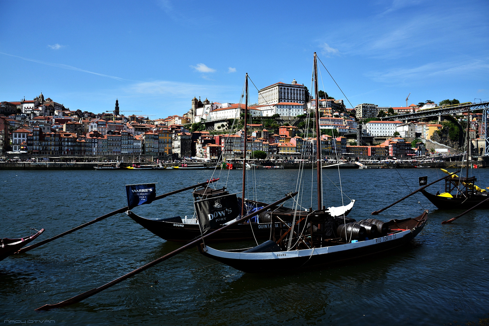 Porto 2018 1079 (2)