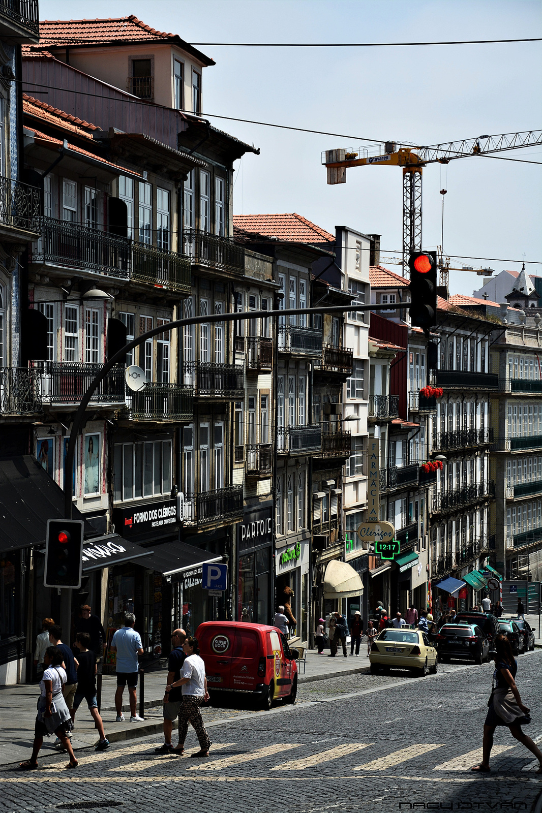 Porto 2018 1815 (2)