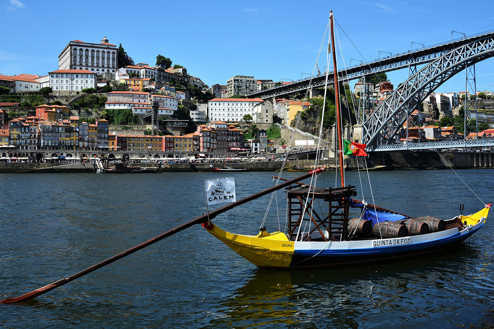 Porto 2018 1013 (2)