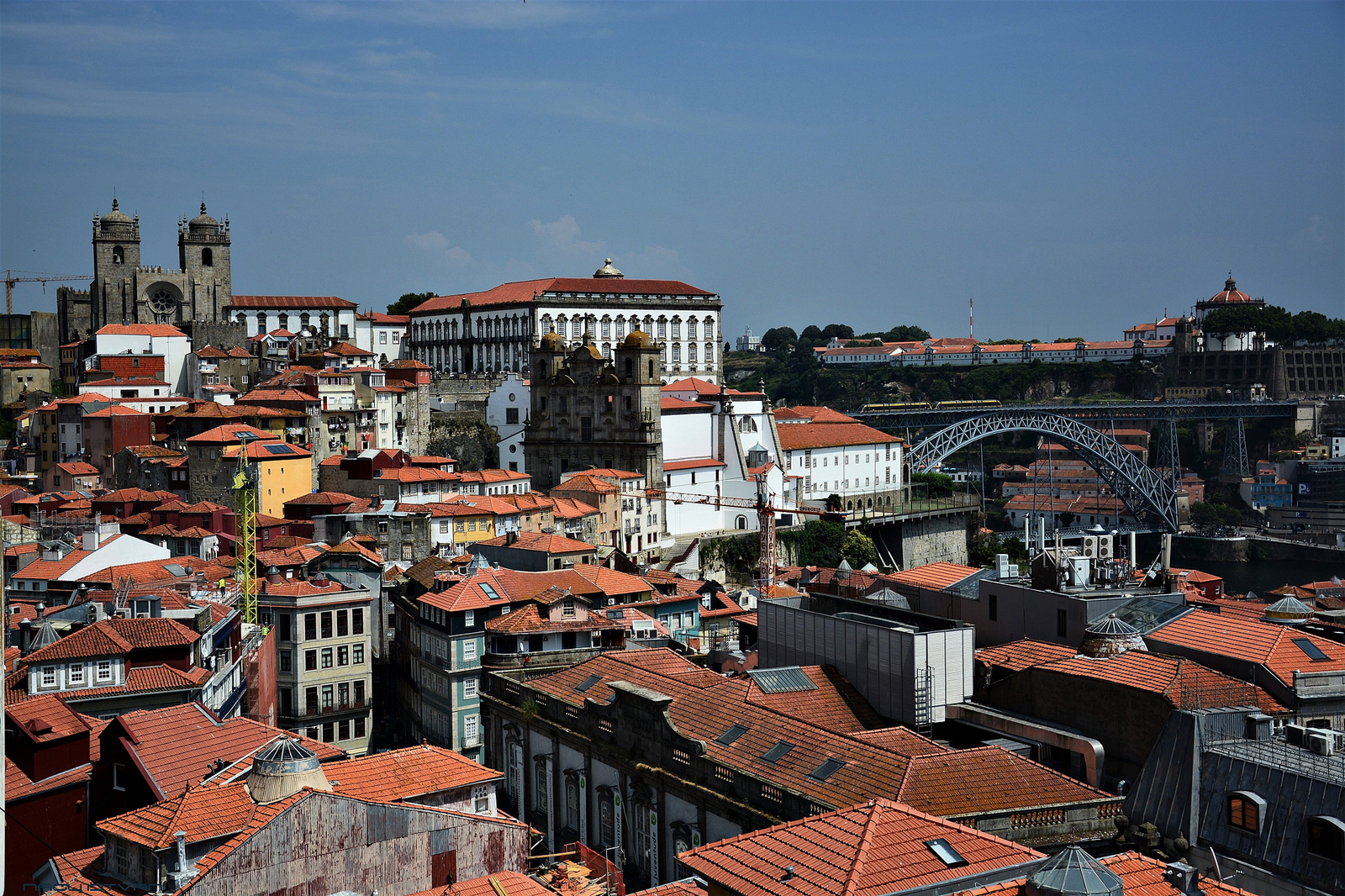 Porto 2018 3774 (2)