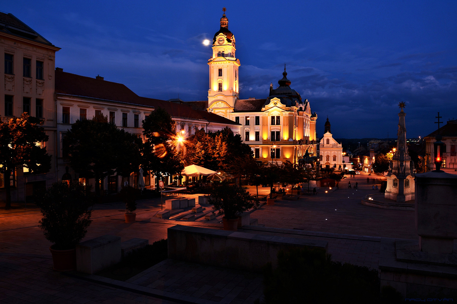 Pécs 2018 0180 (2)