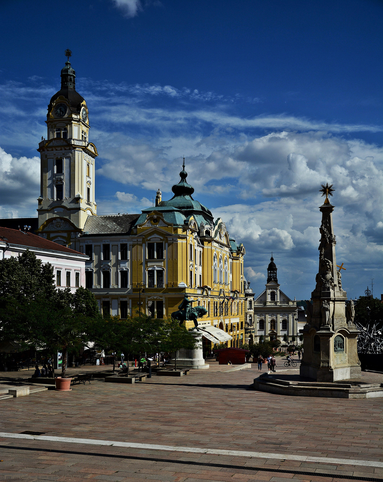 Pécs 2018 0123 (2)