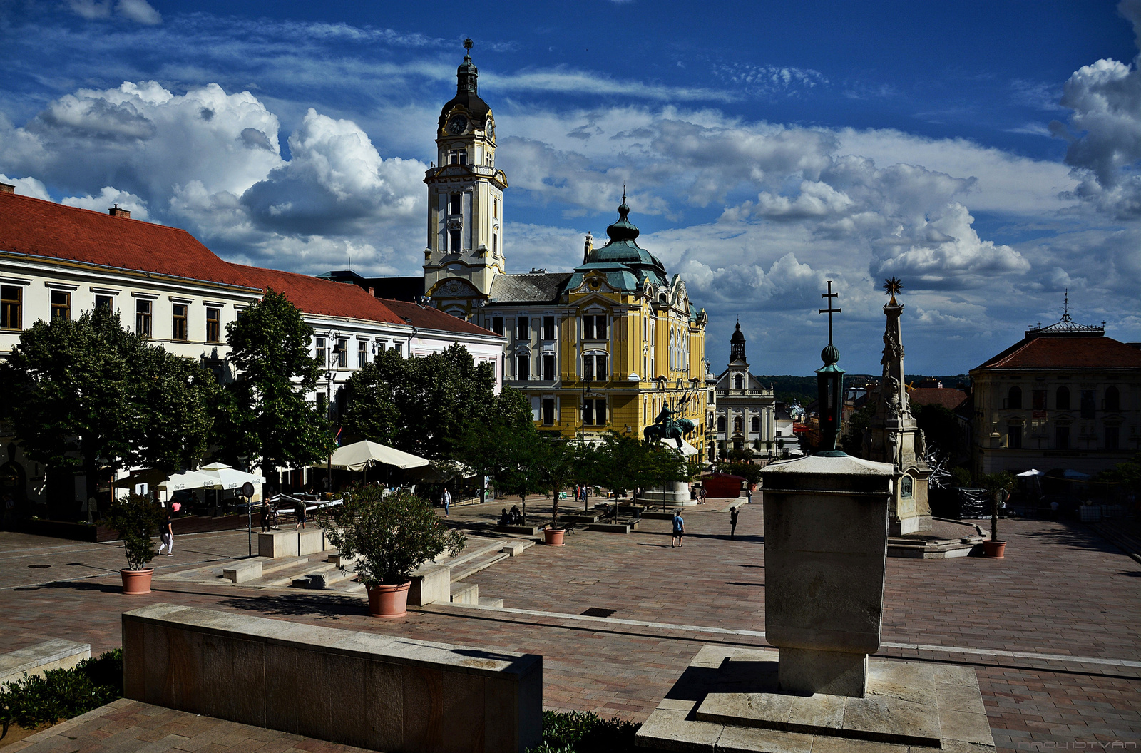 Pécs 2018 0129 (2)