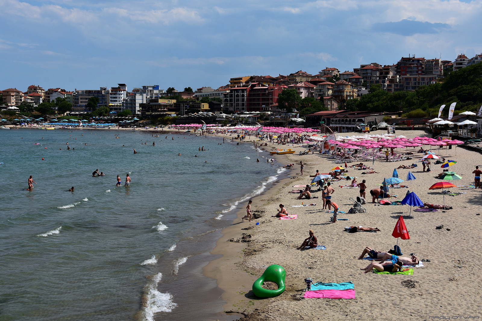 Sozopol 0192