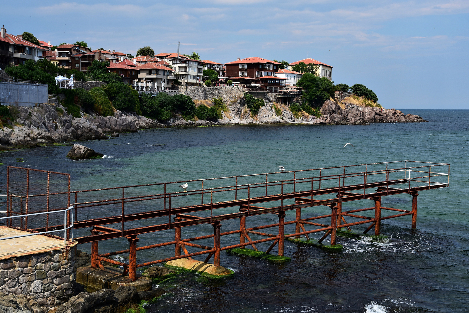 Sozopol 0188