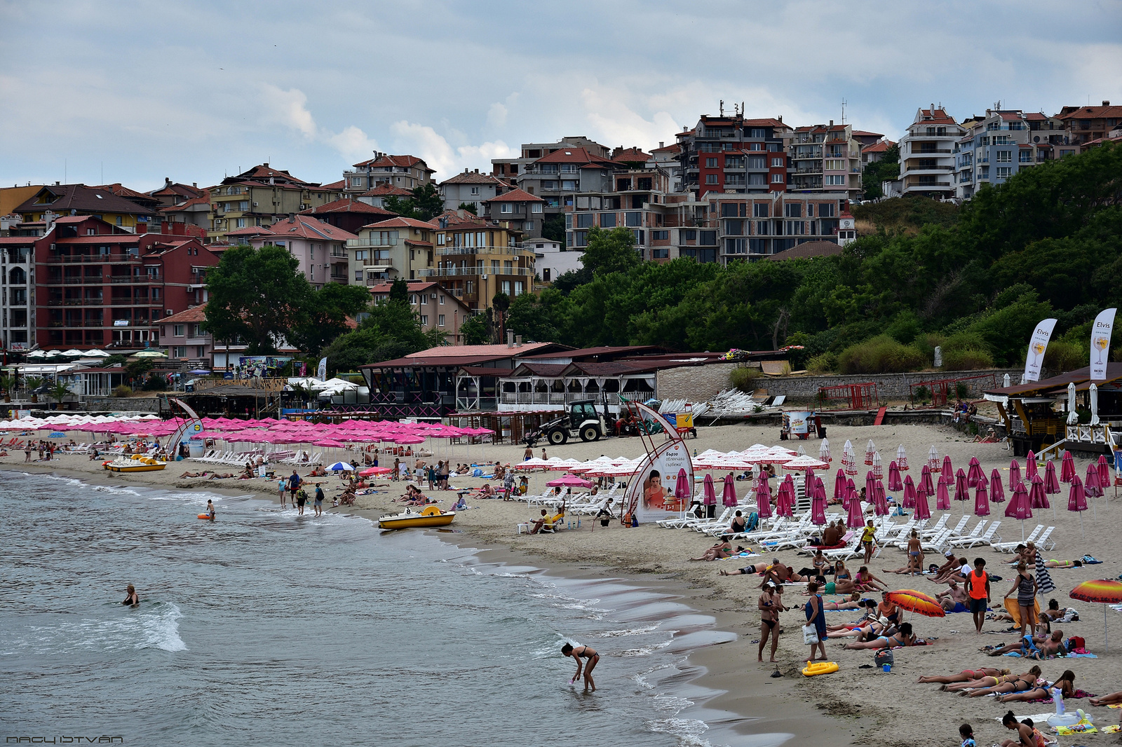 Sozopol 0544