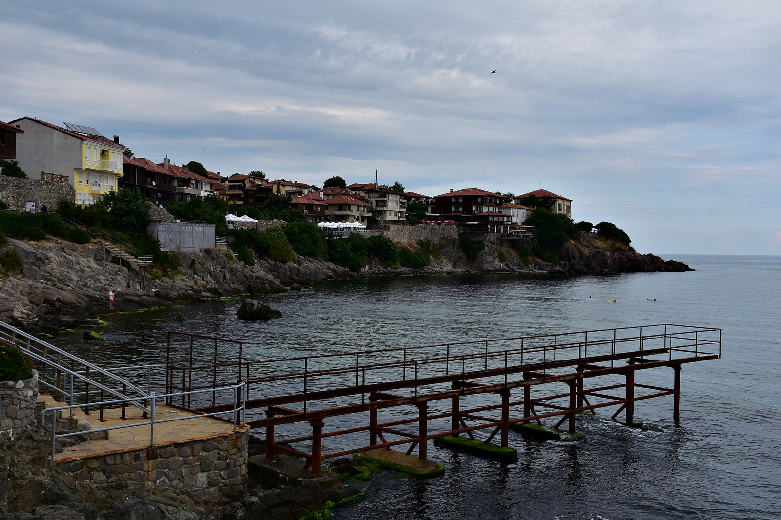 Sozopol 0558