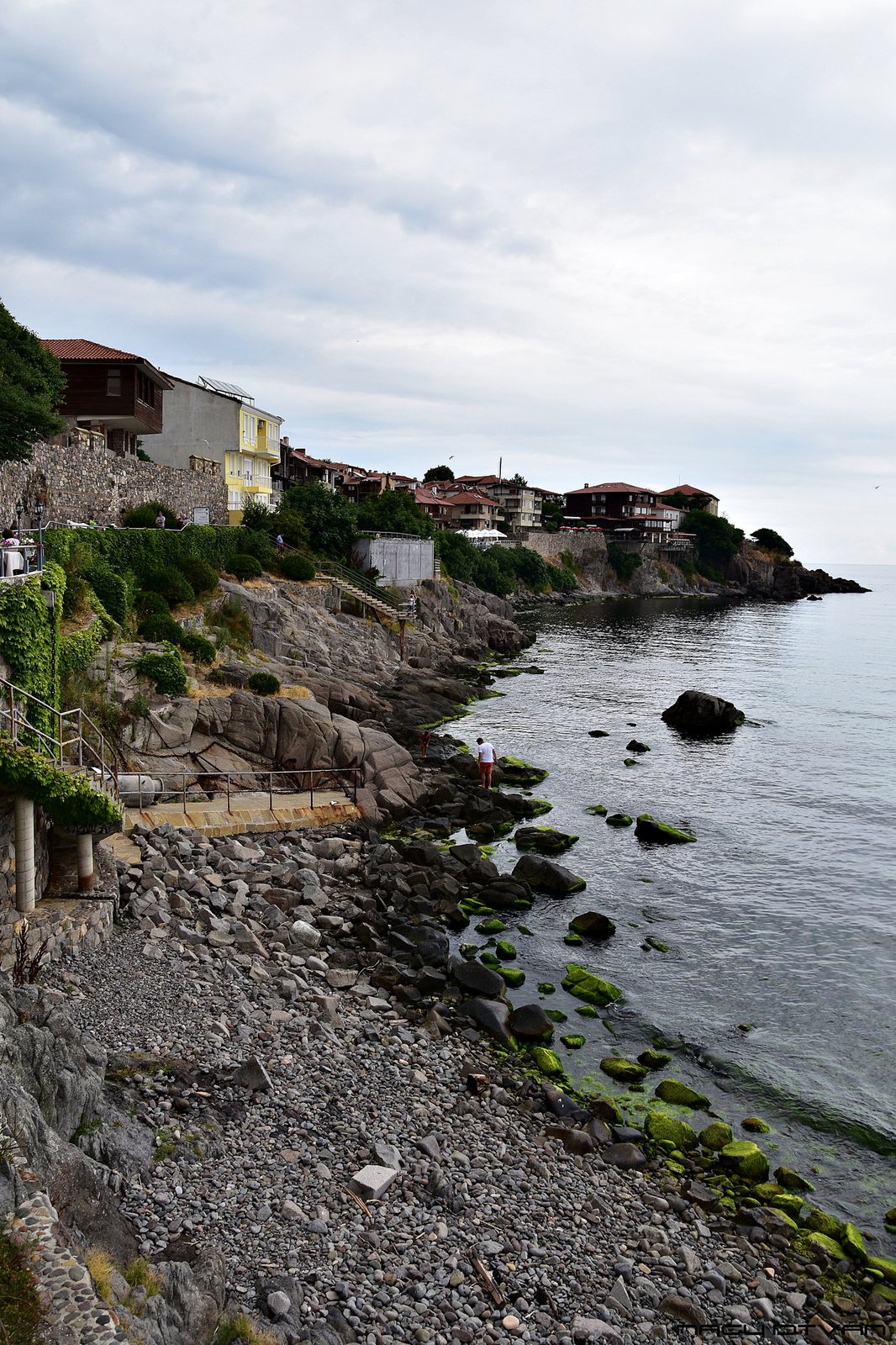 Sozopol 0583