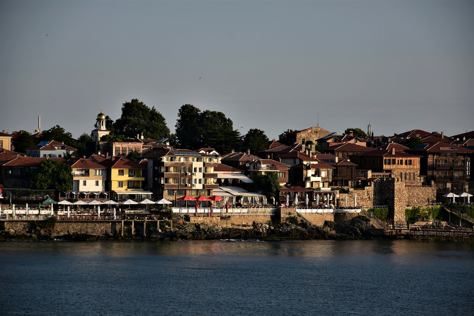 Sozopol 1597 (2)