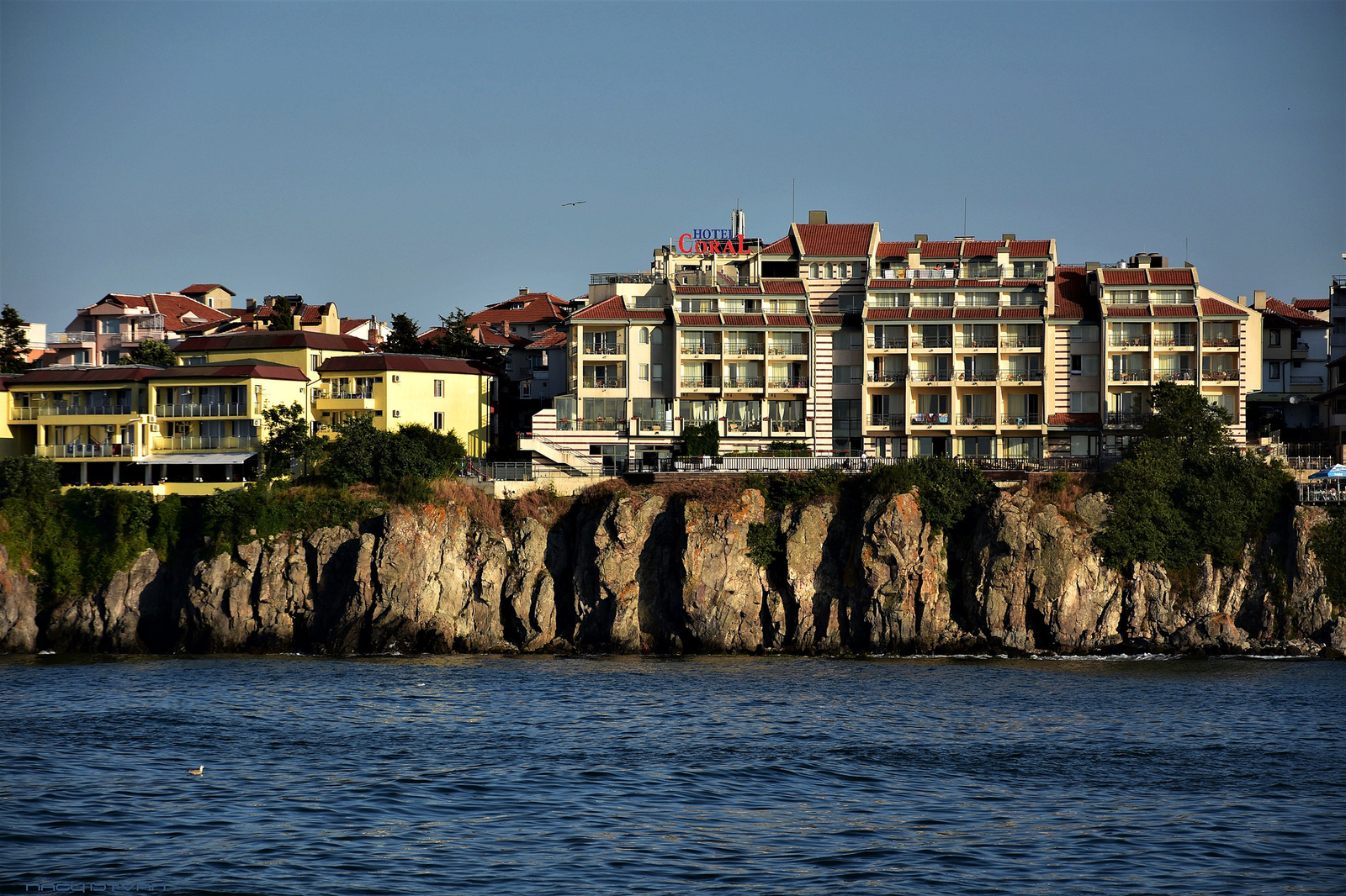 Sozopol 1513 (2)