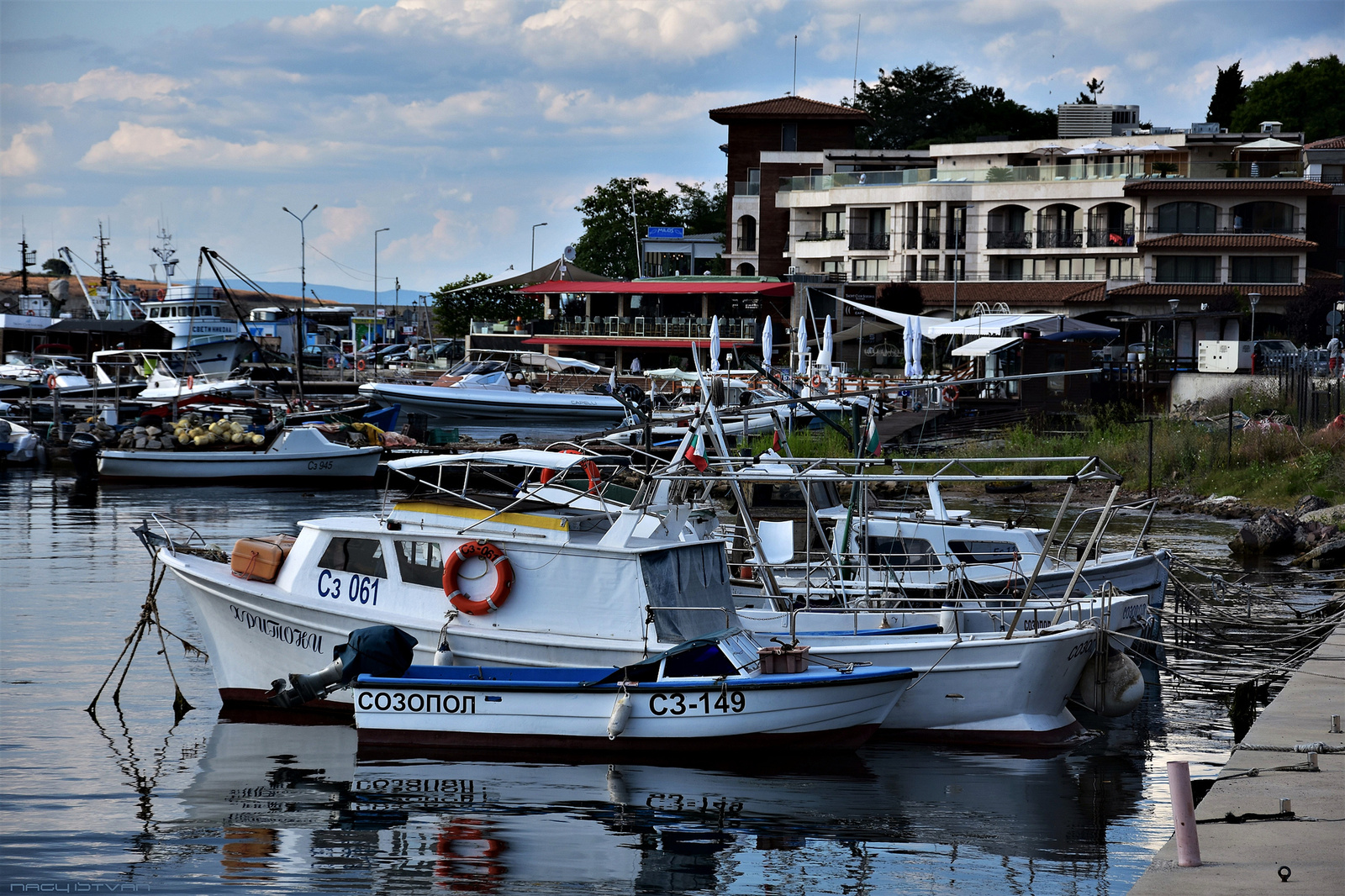 Sozopol 1442 (2)