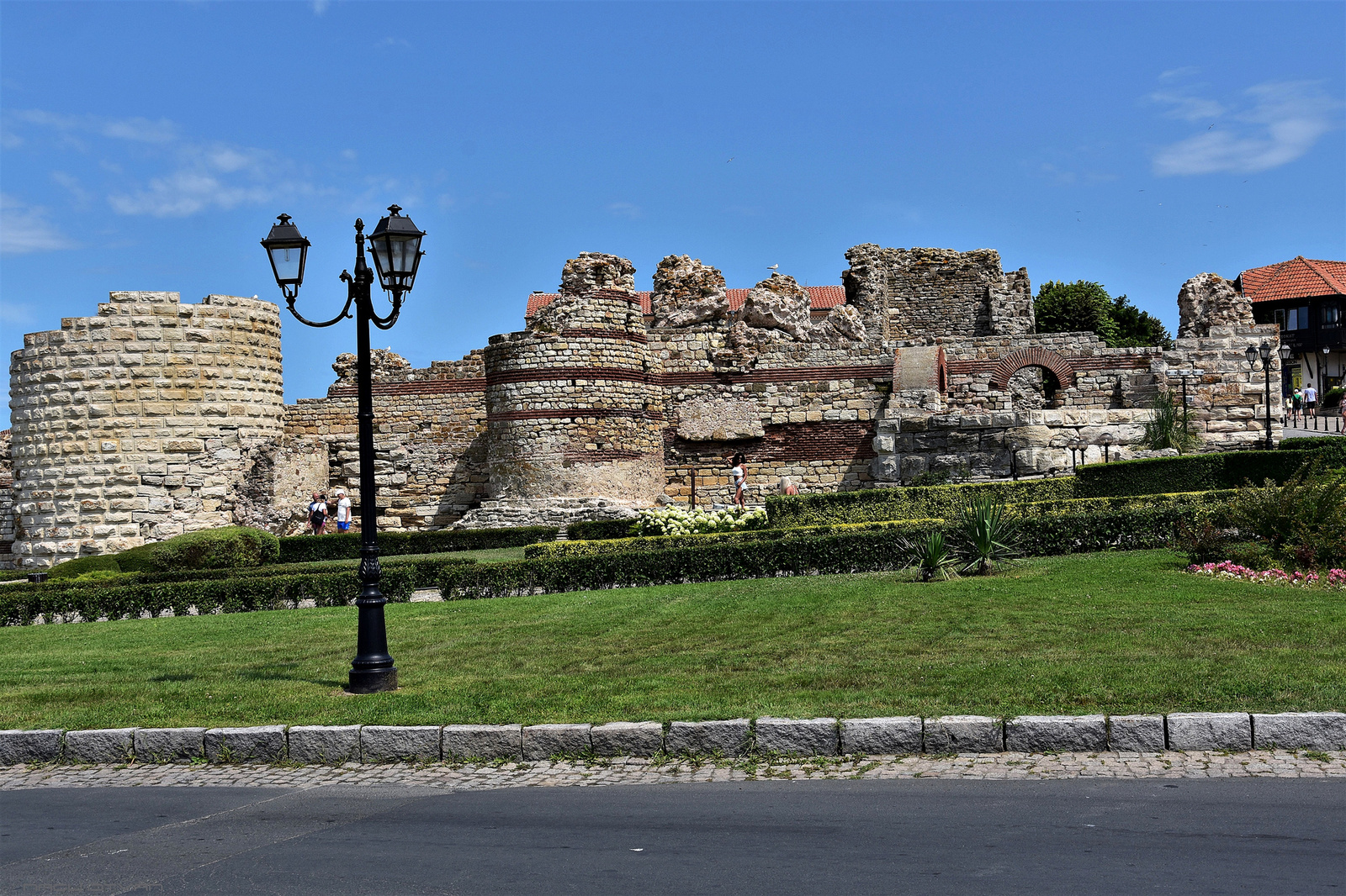 Nessebar 0076 (2)