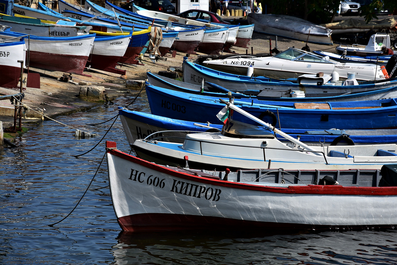 Nessebar 0180 (2)