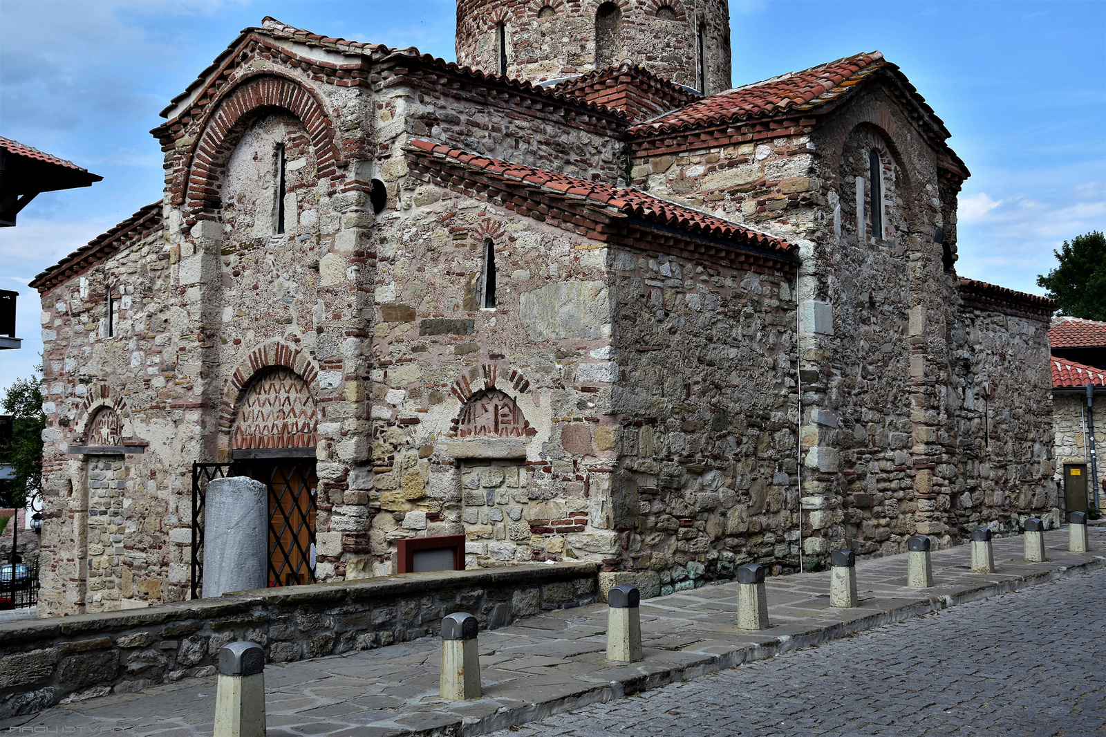 Nessebar 0274 (2)