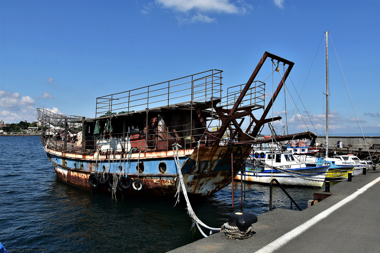 Nessebar 0982 (2)