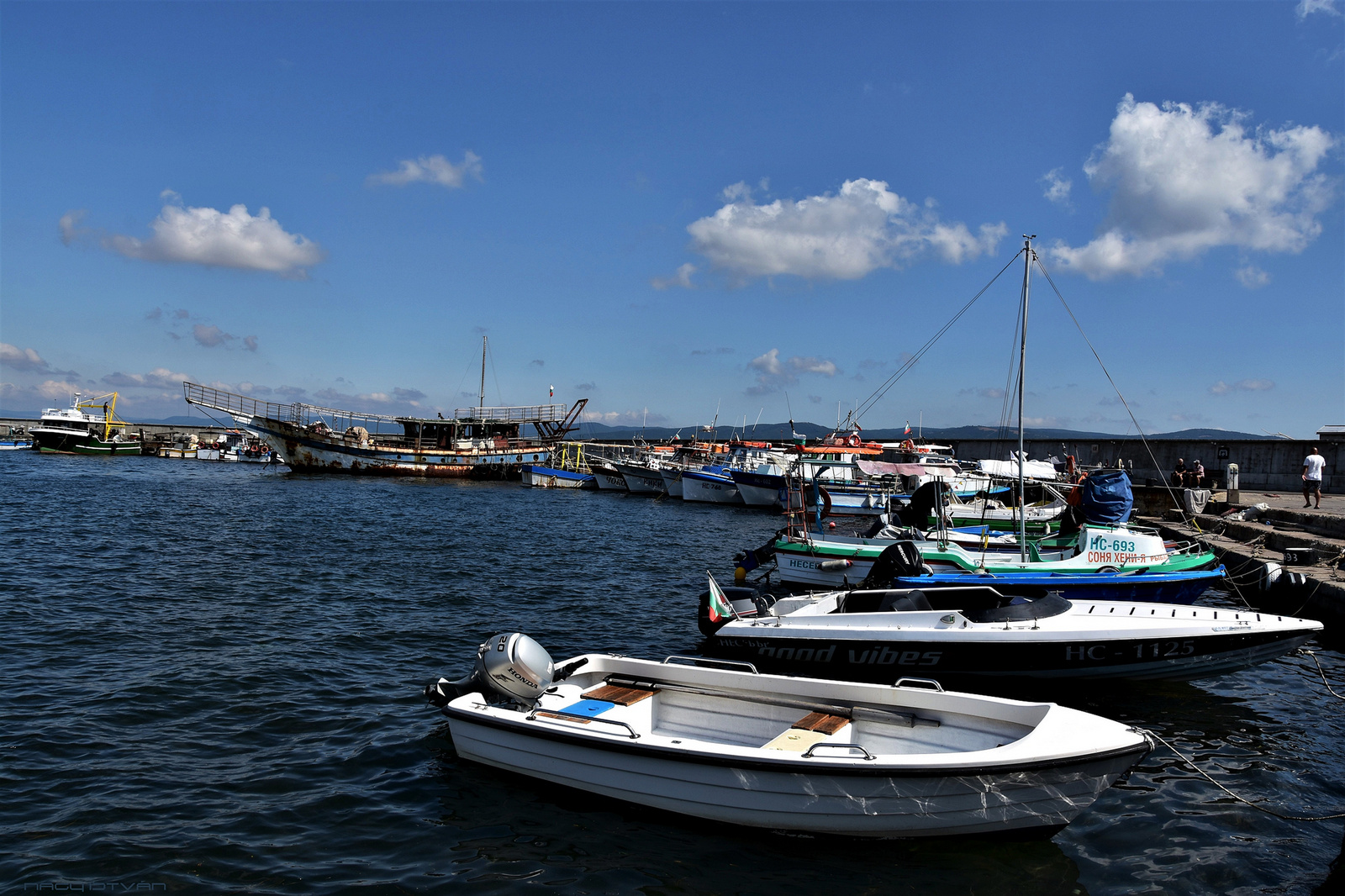 Nessebar 0966 (2)