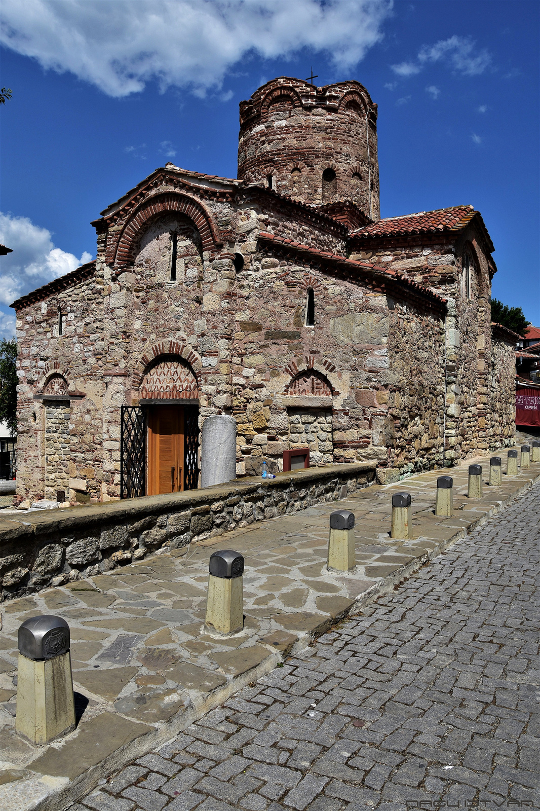 Nessebar 1202 (2)