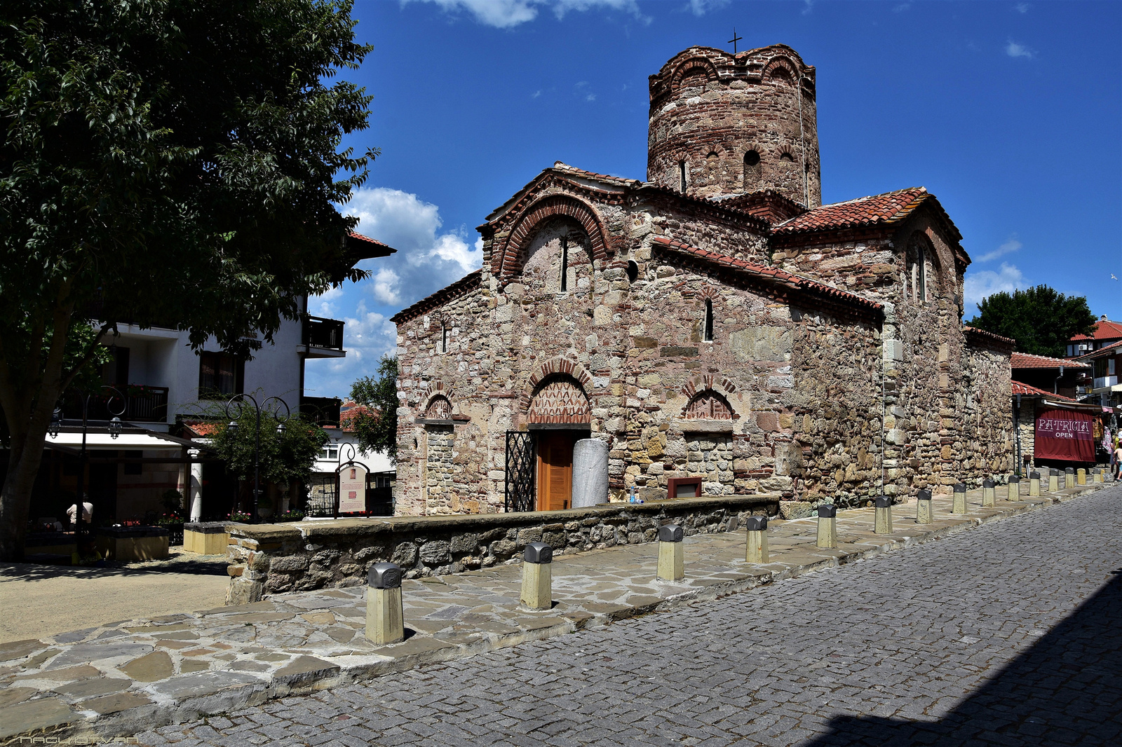 Nessebar 1192 (2)