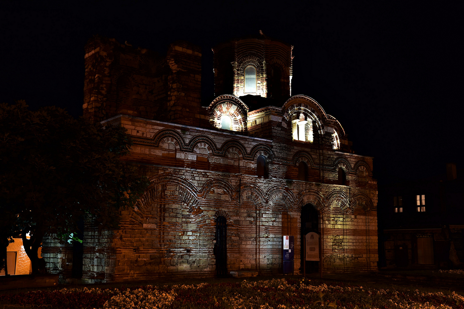 Nessebar 0557 (2)