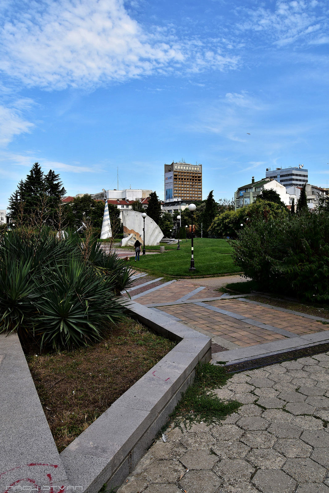 Burgas 0136