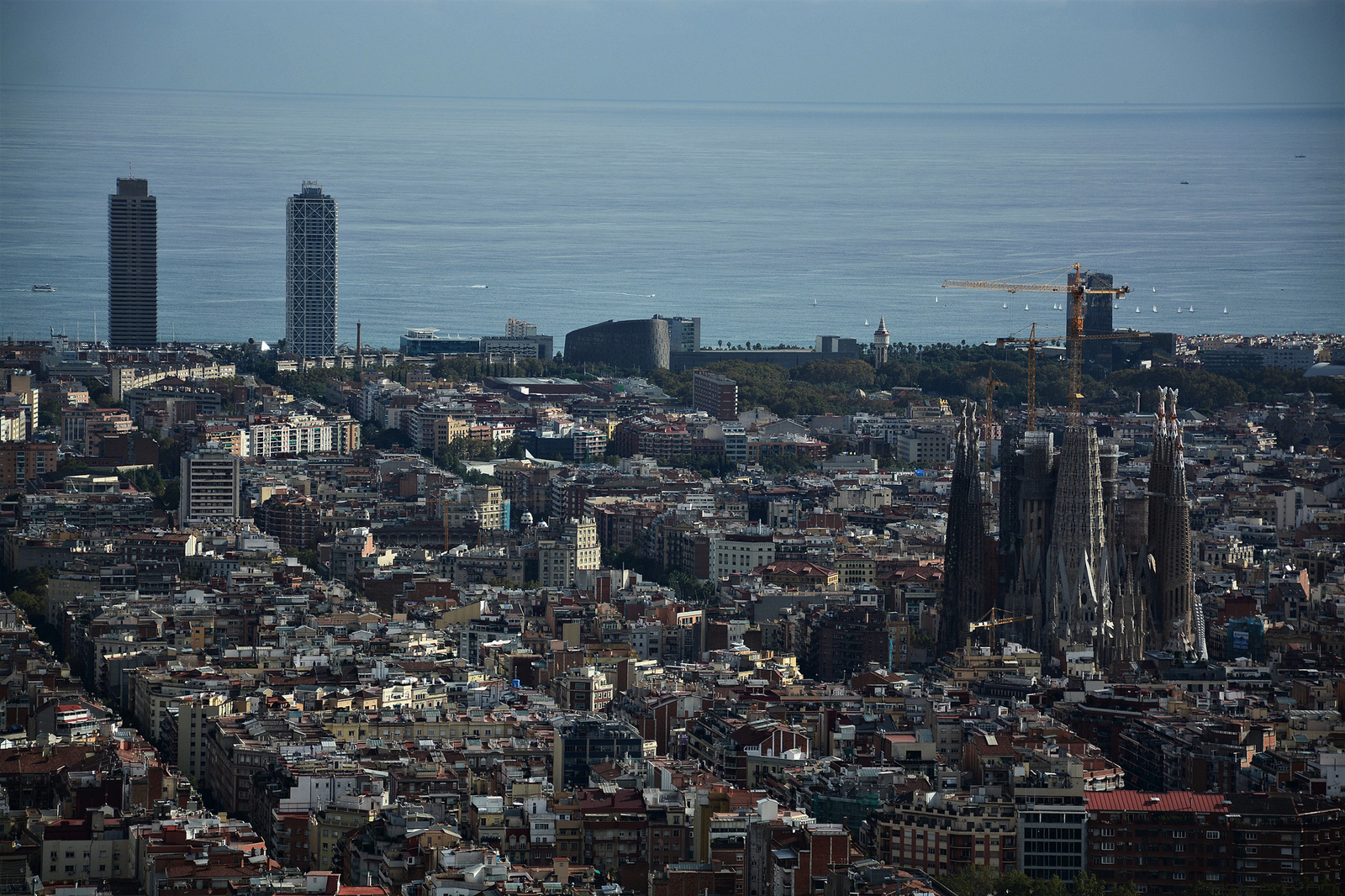 Barcelona 0180 (2)