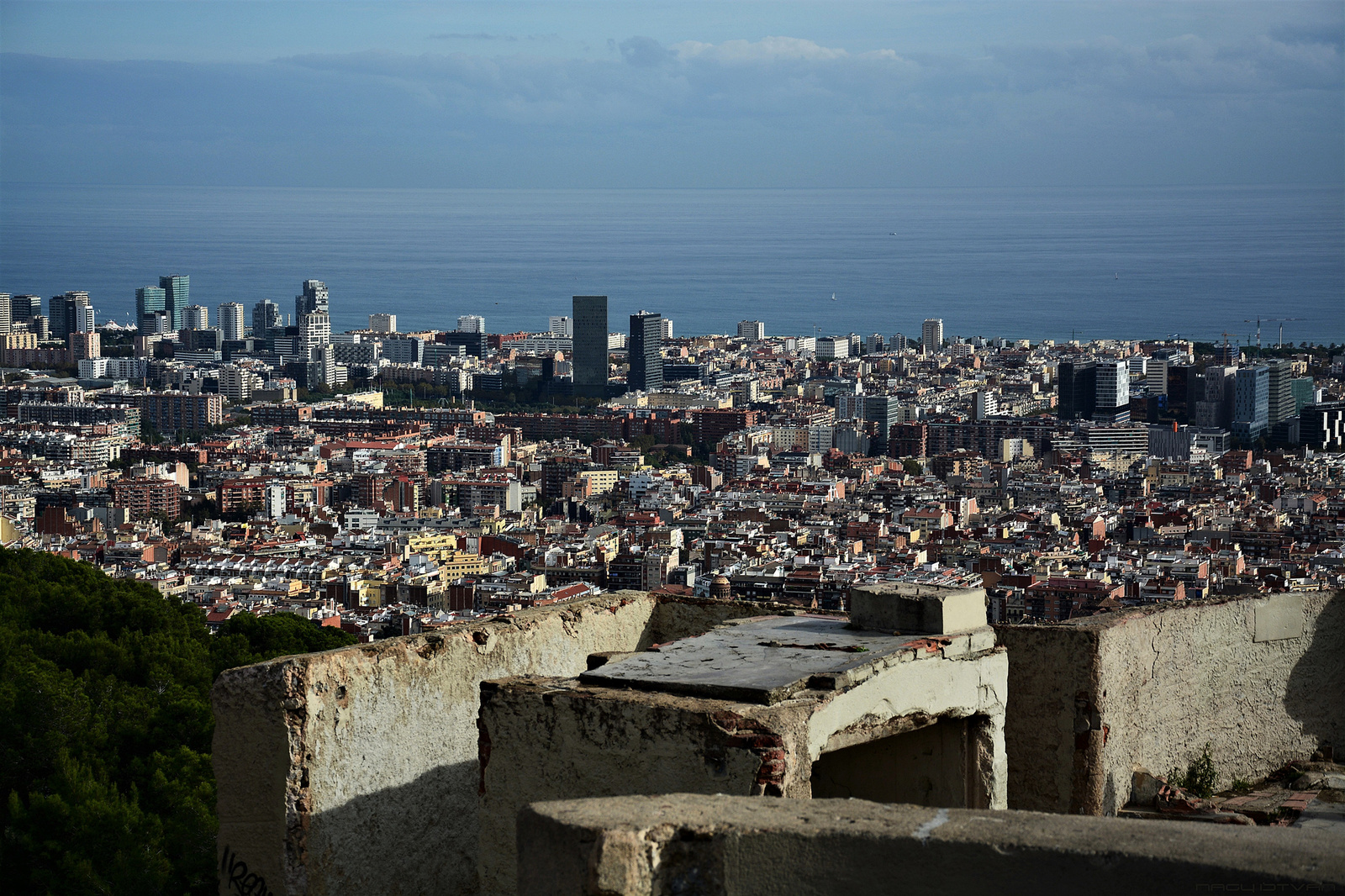 Barcelona 0216 (2)