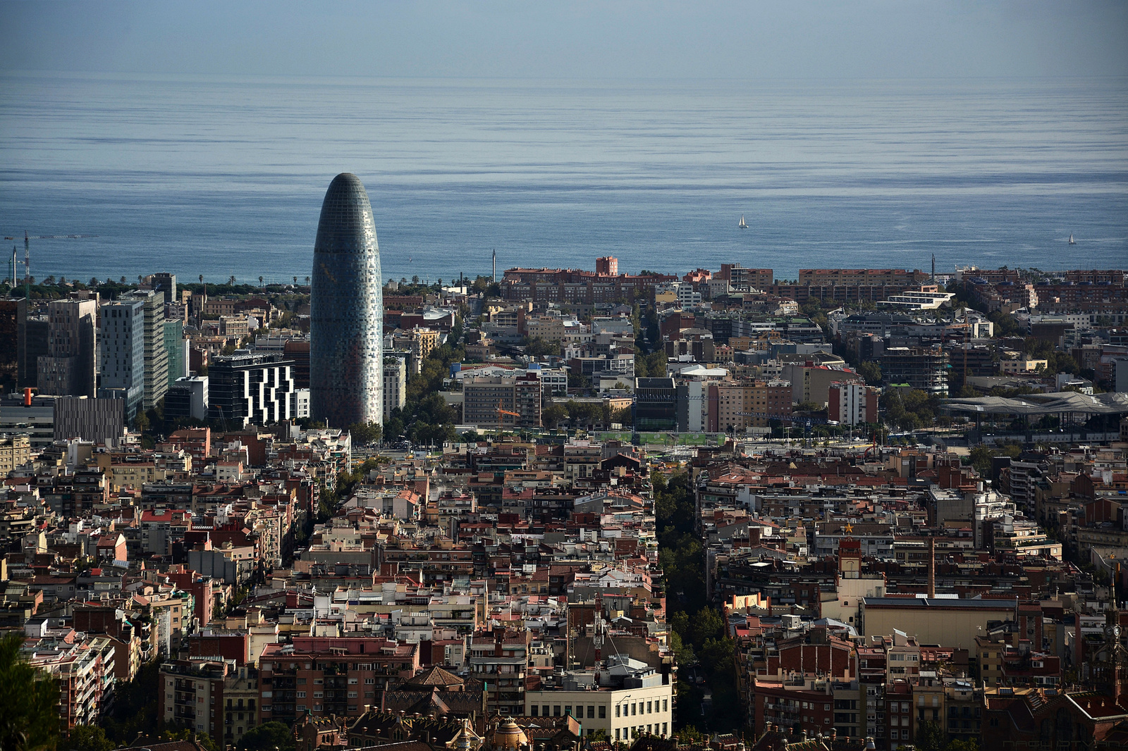 Barcelona 0148 (2)