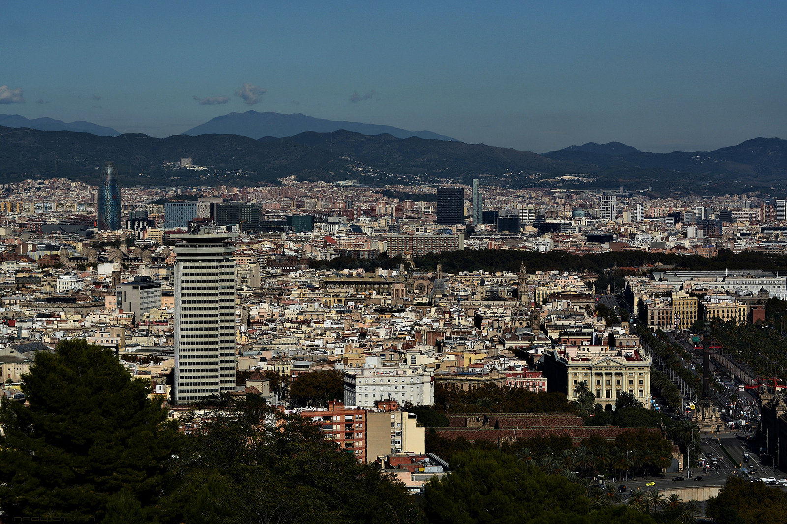 Barcelona 1903 (2)