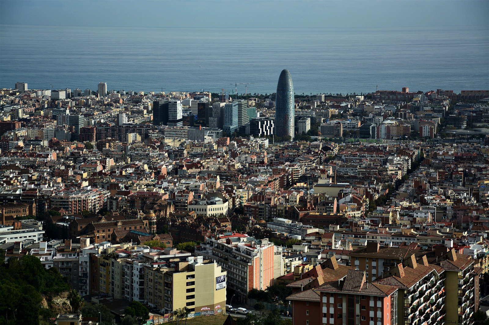 Barcelona 0189 (2)