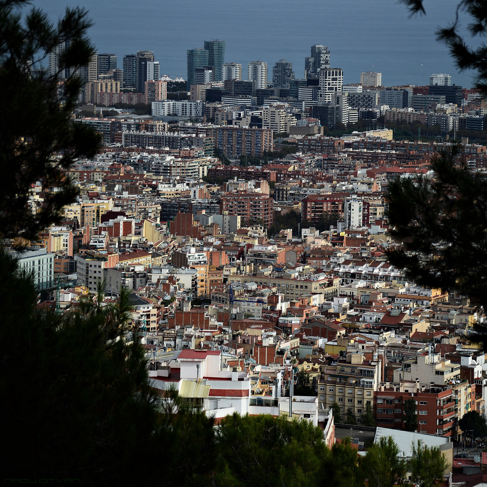 Barcelona 0235 (2),,