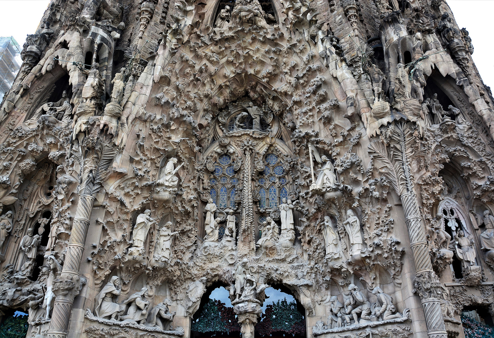 Barcelona 1093 (2)