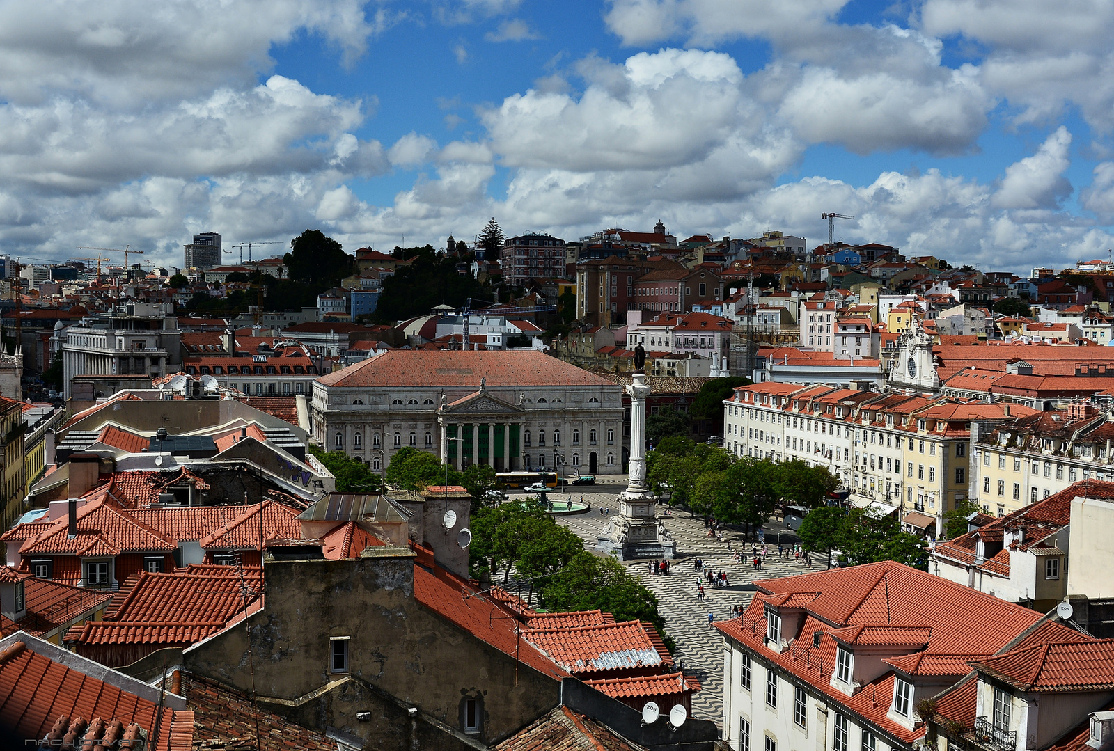 Lisszabon 0561